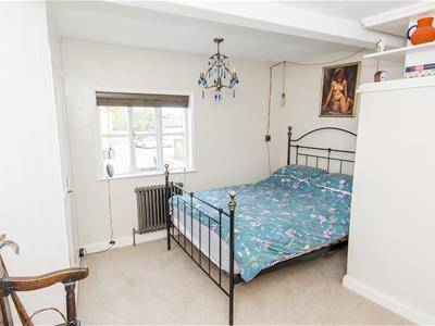 Picture 18